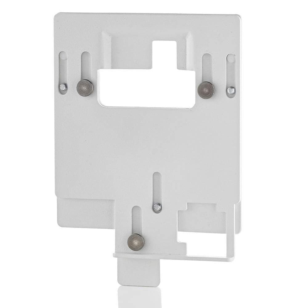 Leviton LITLK Circuit Breaker Manual Transfer Interlock Accessory Kit White