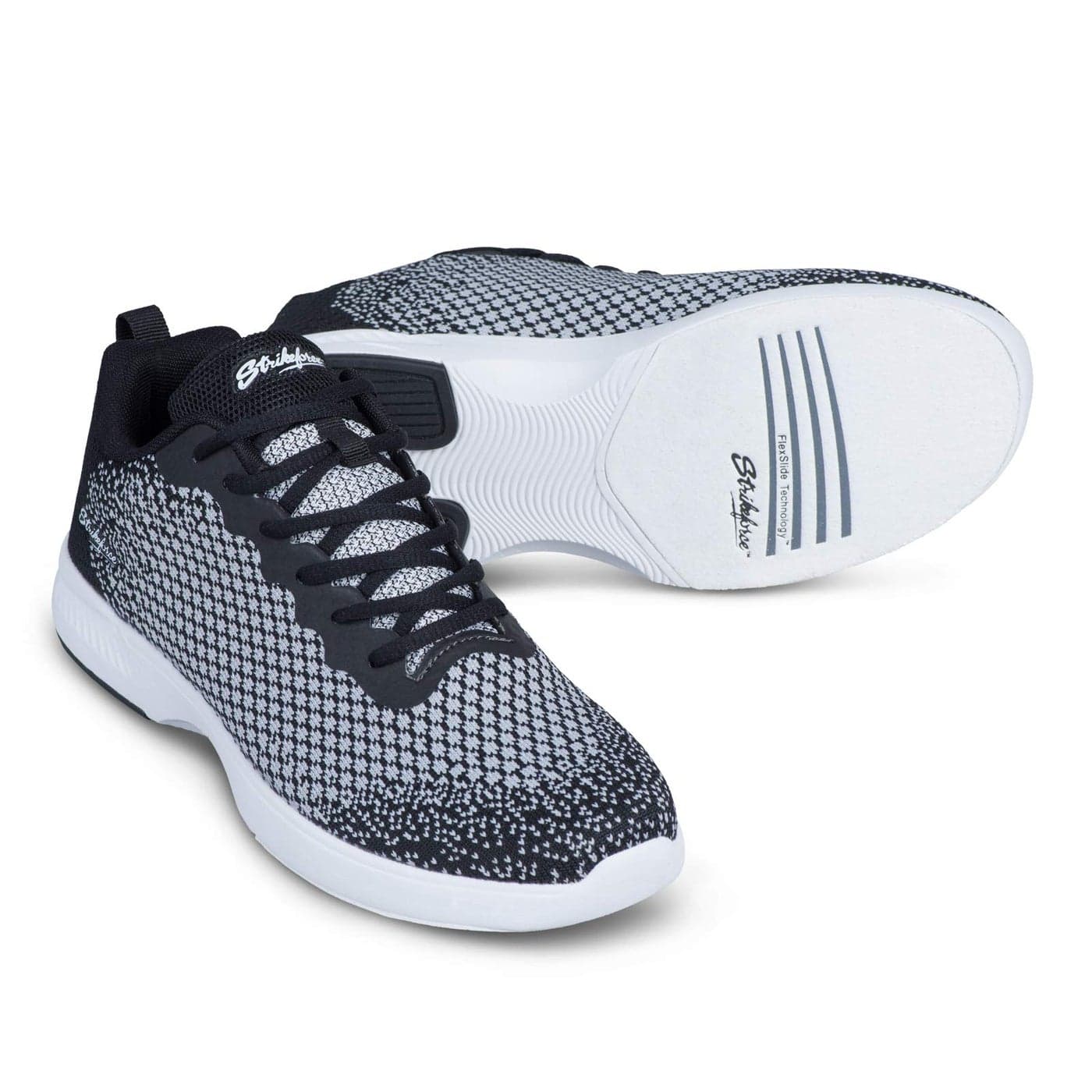 KR Aviator BlackGrey 100