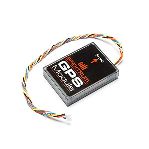 Spektrum GPS Module Sportsman