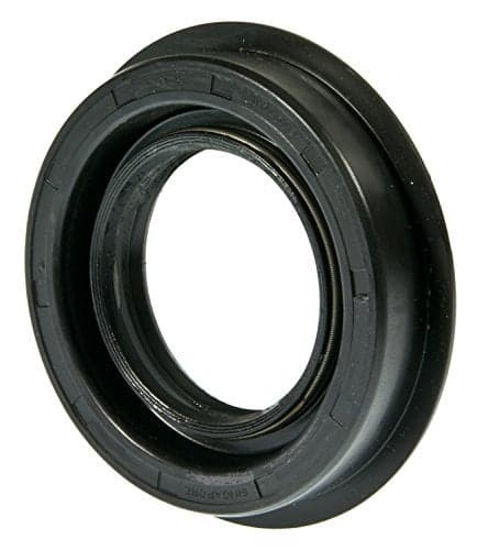 National 710546 Auto Trans Output Shaft Seal