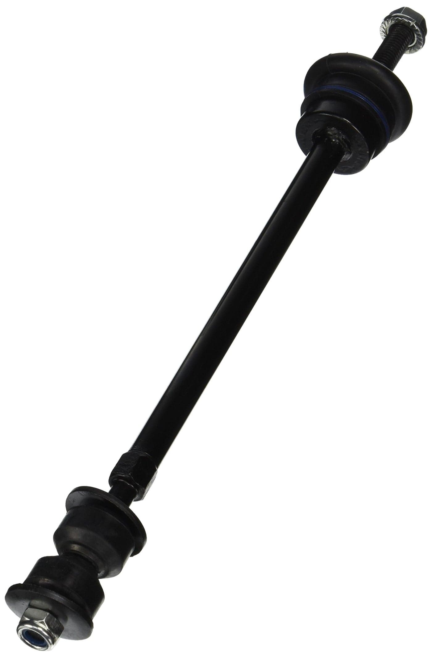 SKYJACKER (C966SBL-S 6" Lift Front Sway Bar Extended End Link