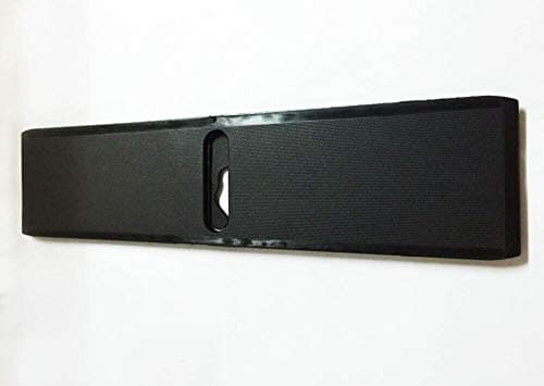 IAP Shift Center Console Slide Cover OE# 35975-30270 for Toyota Corolla Altis LEXUS LS430