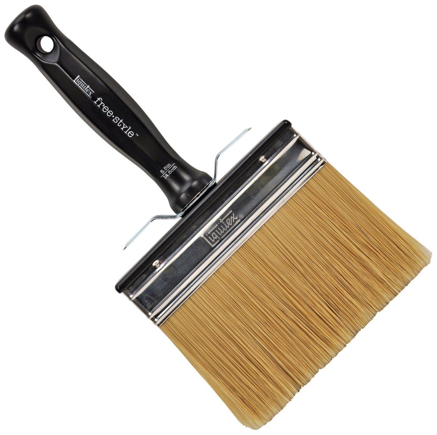 Liquitex Professional Freestyle Large Scale Brush Giant 55Inch