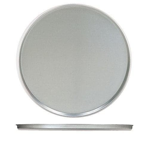 American Metalcraft A2014 A2000 Series Pan 14 Dia