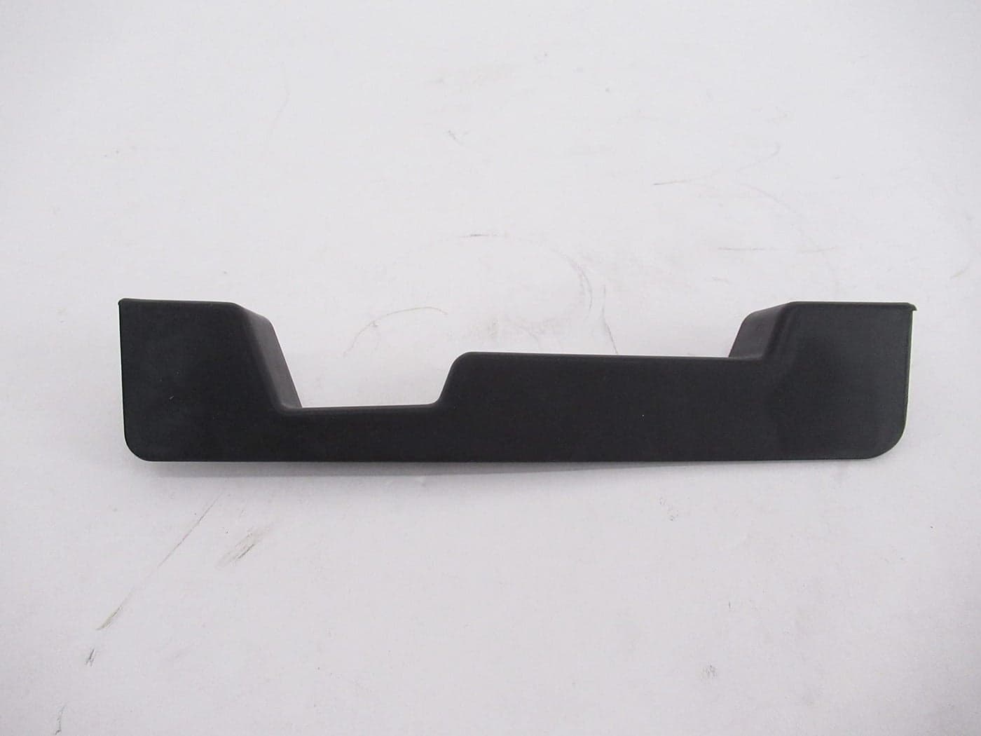 TOYOTA 53851-06040 Wheel Opening Extension Pad, Right
