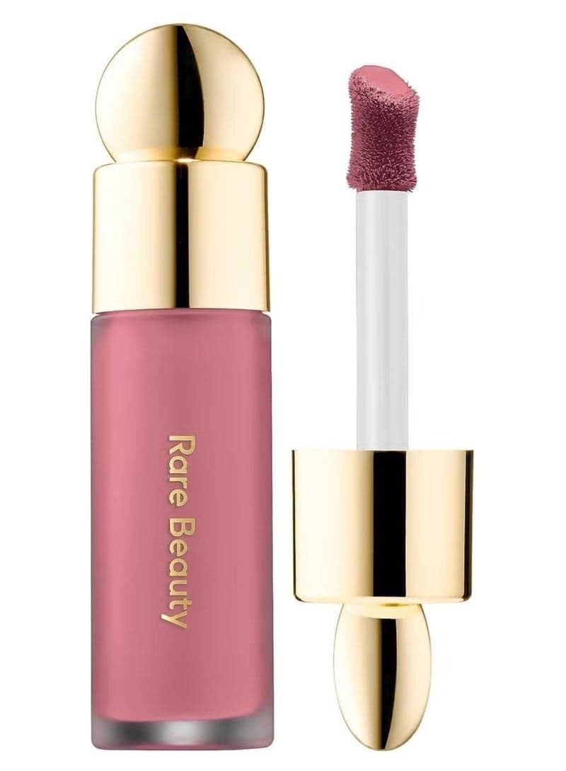 Rare Beauty Soft Pinch Liquid Blush (Encourage)