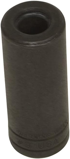 Lisle 70860 Tap Socket