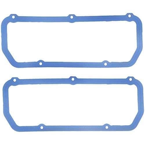 FEL-PRO VS 50070 R Valve Cover Gasket Set