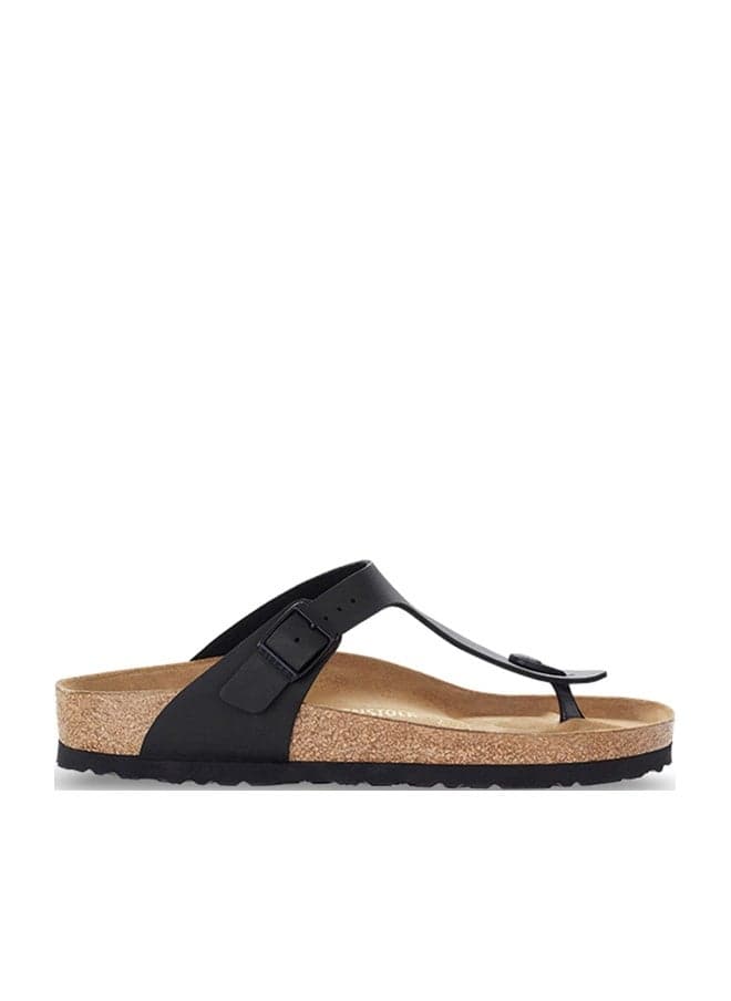 Birkenstock 43731 Gizeh Men's Style Sandal