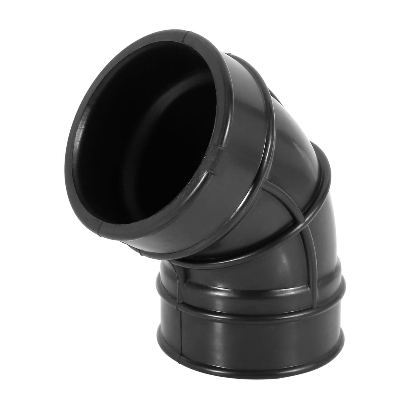 X AUTOHAUX Air Intake Hose Tube for Nissan Pathfinder 19962000 165780W001