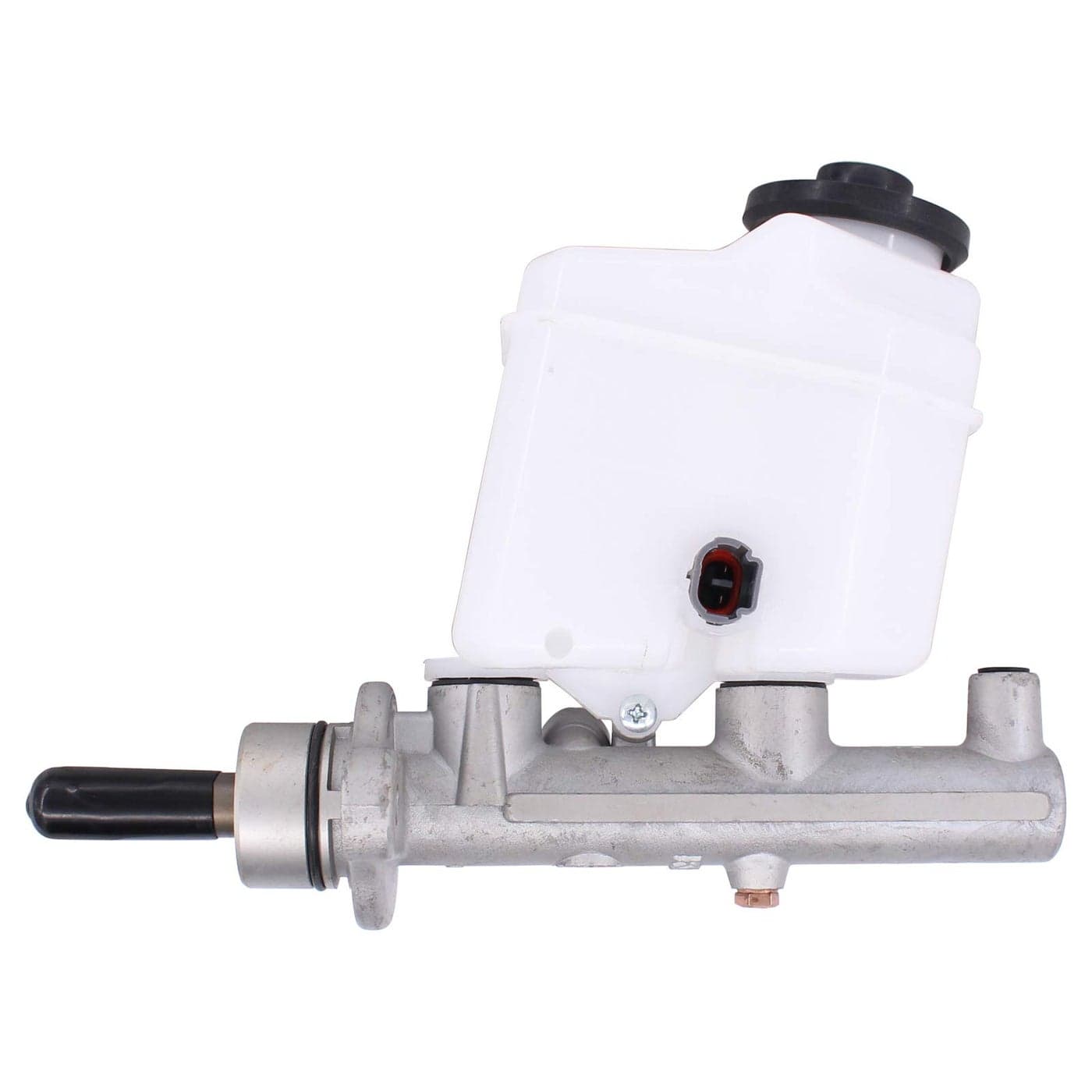 NewYall Brake Master Cylinder with Reservoir for Lexus ES300 20022003 ES330 20042006 Toyota Camry 20022006