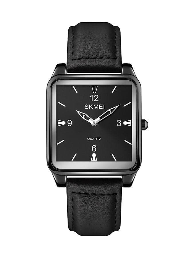 Luxury Waterproof Quartz Watch for Men by Top Fashion Brand Model 1603