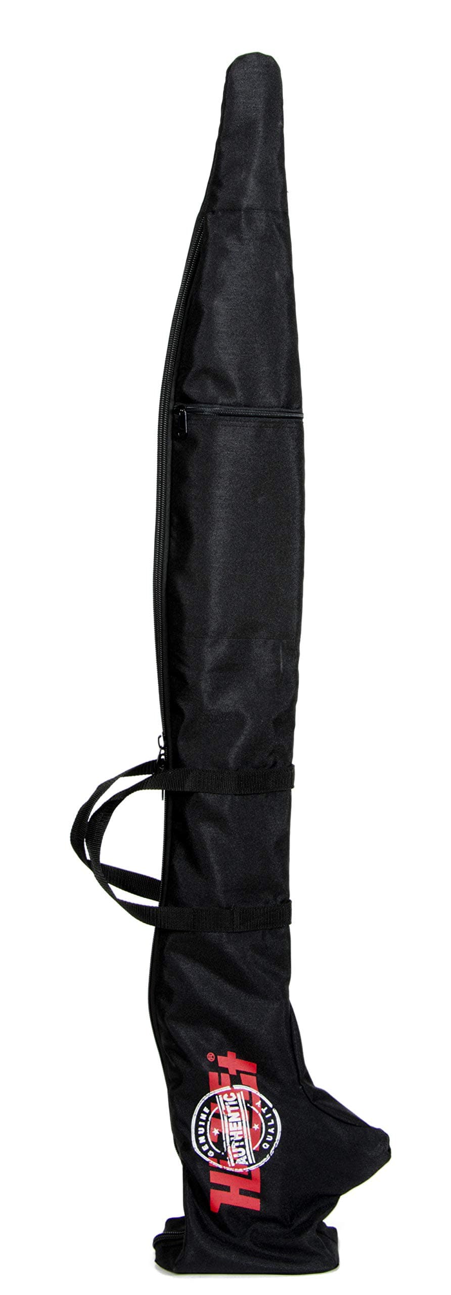 HiLift Jack Jack Protector JP350