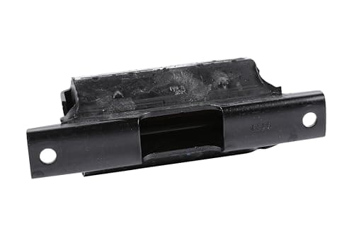 GM Genuine Parts 23277115 Automatic Transmission Mount
