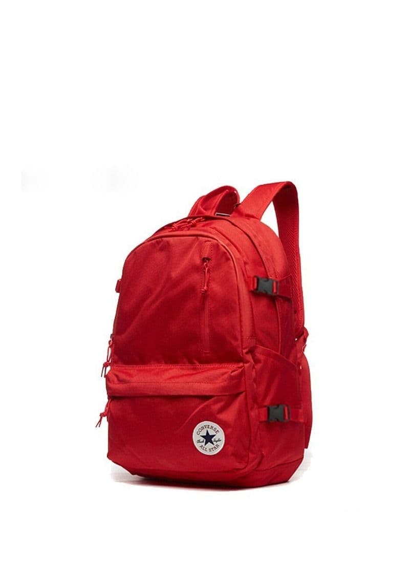 2023 New Go 2 Backpack Red