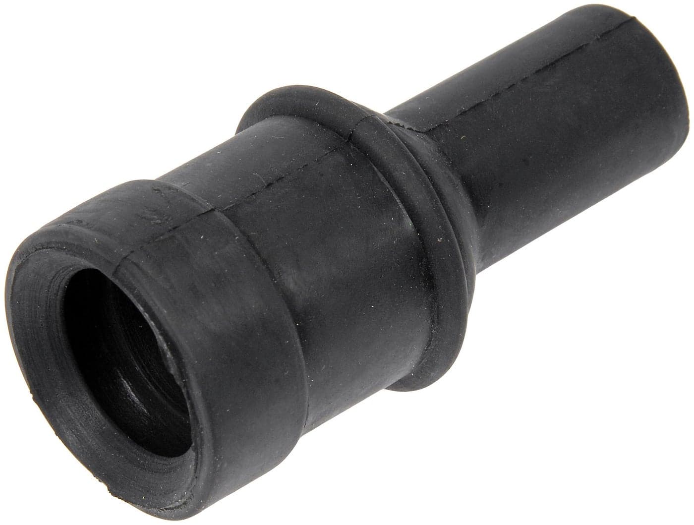 Dorman 46038 Emissions Connector Compatible with Select FordLincoln Models