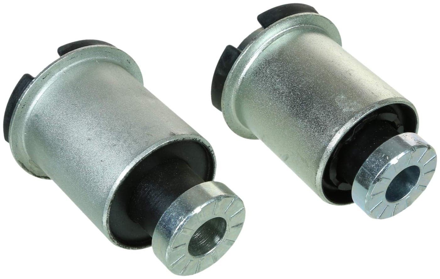 MOOG K200365 Suspension Control Arm Bushing Kit for Ford F150