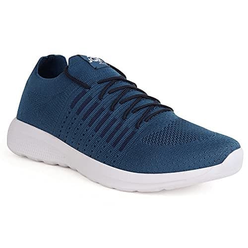 JQR-MOJ 402-C.Green/Navy-6