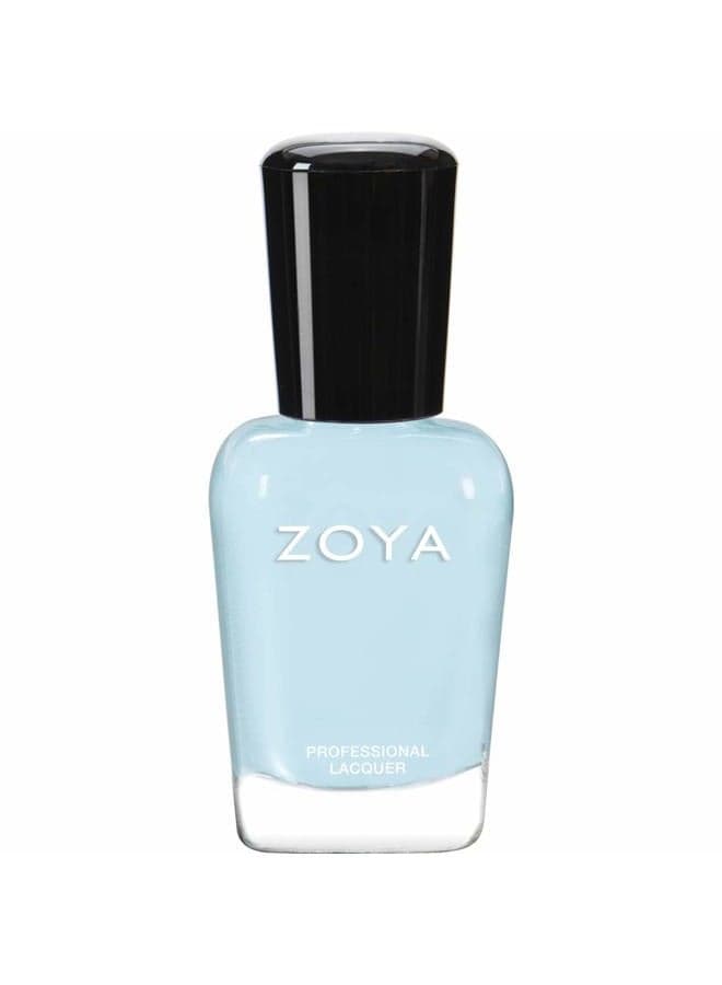 Nail-Polish, Eleni, 0.5 fl. oz.