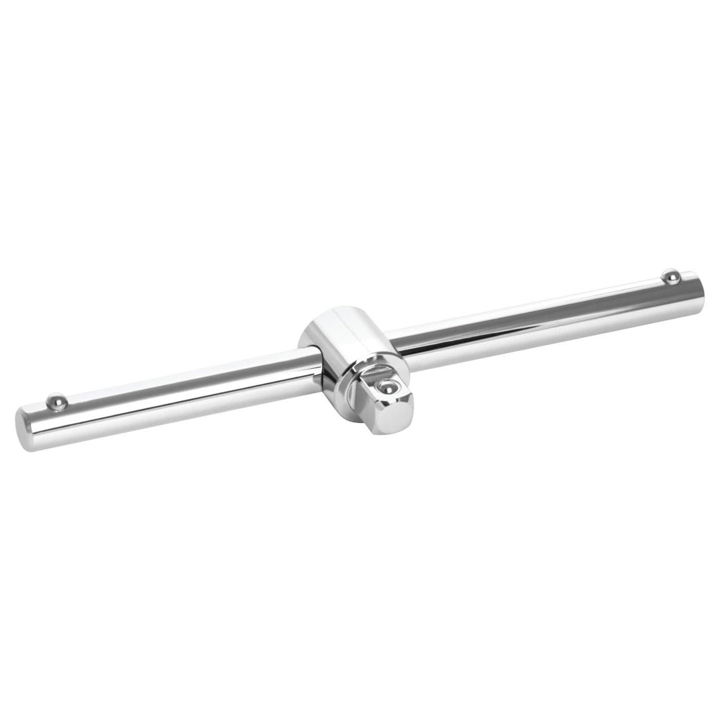 Performance Tool W38120 38Inch Drive 7Inch Sliding T Handle