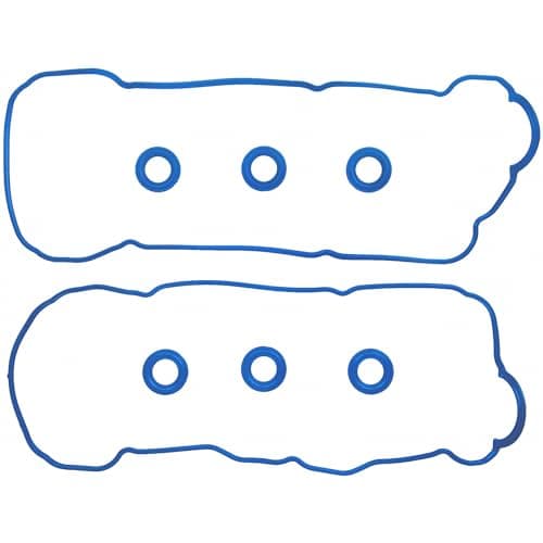 FEL-PRO VS 50471 R Engine Valve Cover Gasket Set for Toyota Camry