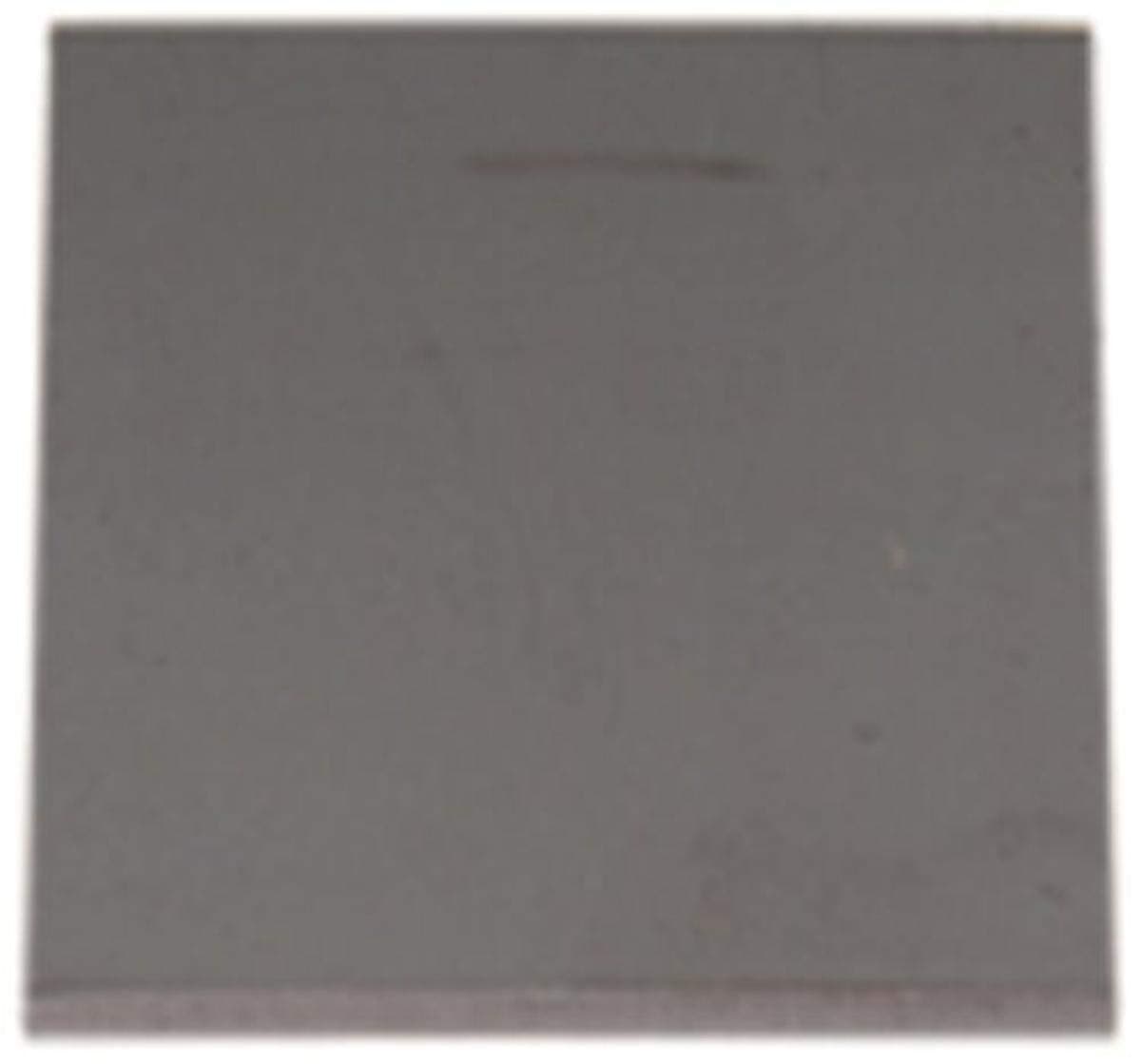 GM 24239049 Automatic Transmission Fluid Pan Magnet