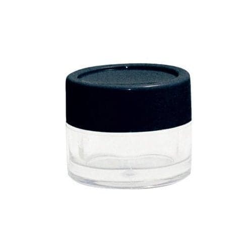 Fantasea 58 oz Acrylic Jar