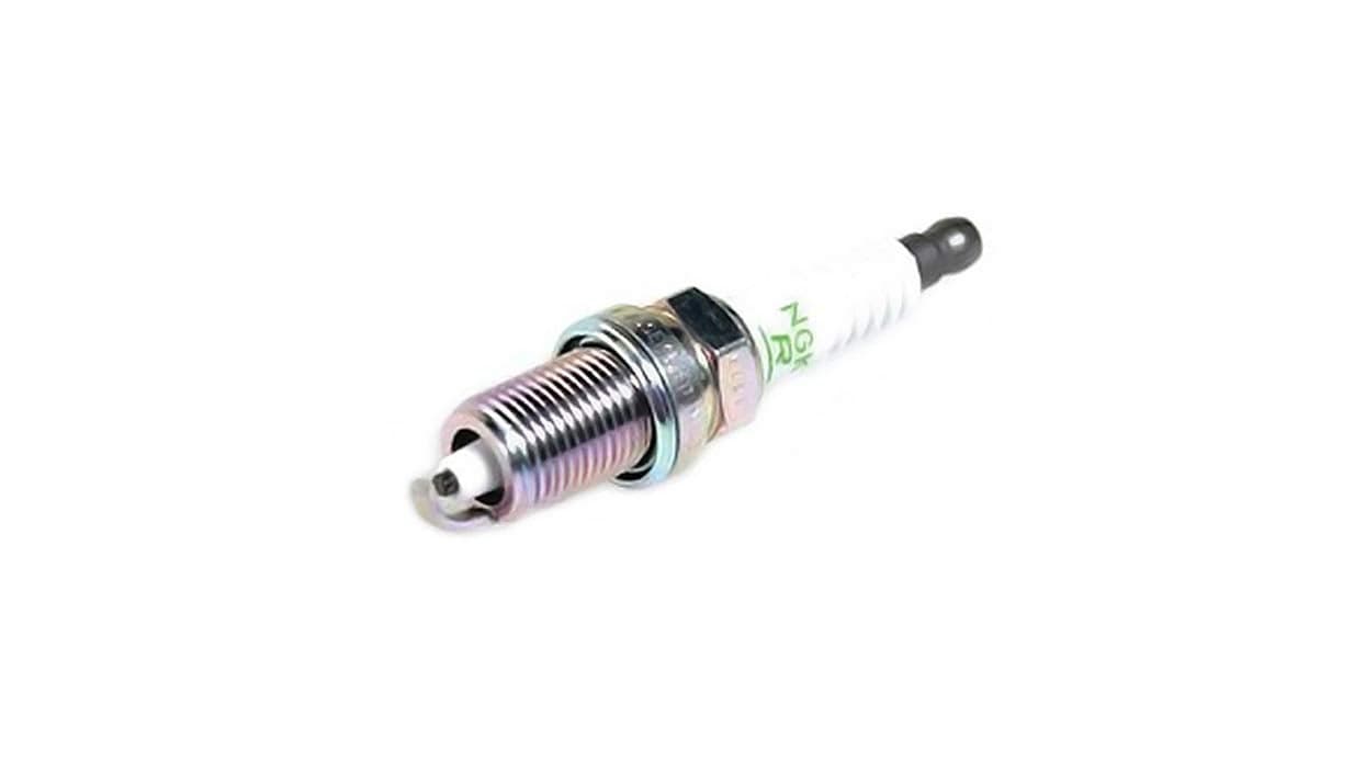 Mopar SPZFR6F11G Spark Plug