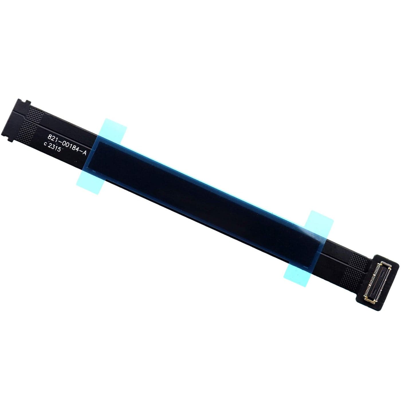 Deal4GO 821-00184-A Touchpad Cable Replacement for MacBook Pro 13" A1502 Early 2015 Trackpad Ribbon Flex Cable 923-00518 810-00149-A