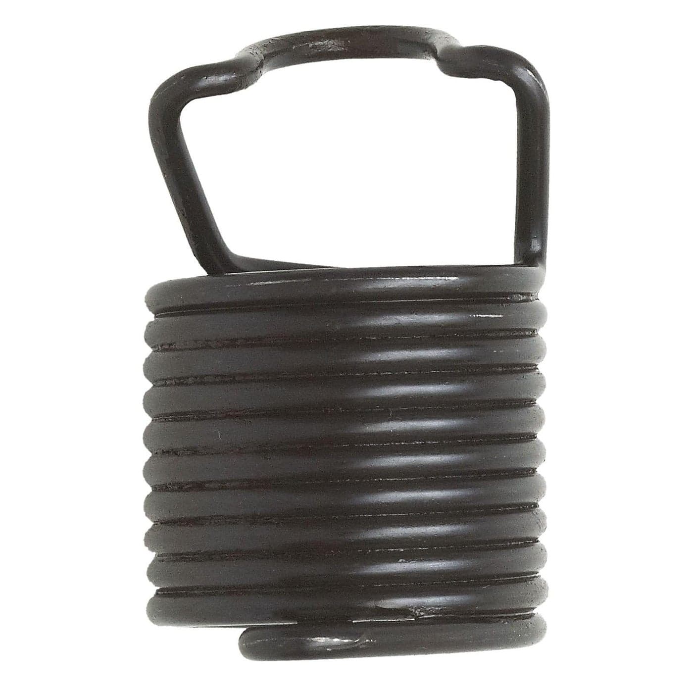 Chicago Pneumatic A046094 Air Chisel Spring Retainer Quick Zip 0401 Inch Shank for CP714 Air Hammers