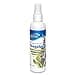 NORTH AMERICAN HERB SPICE OregaSpray 4 fl oz AllNatural Surface Cleaner Air Deodorizer Vegetable Wash Includes Clove Cumin Lavender Oregano Oil NonGMO