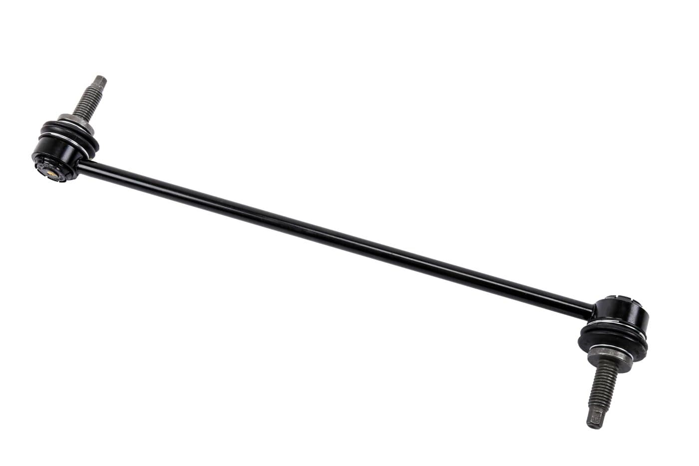 GM Parts 20905104 Front Suspension Stabilizer Bar Link