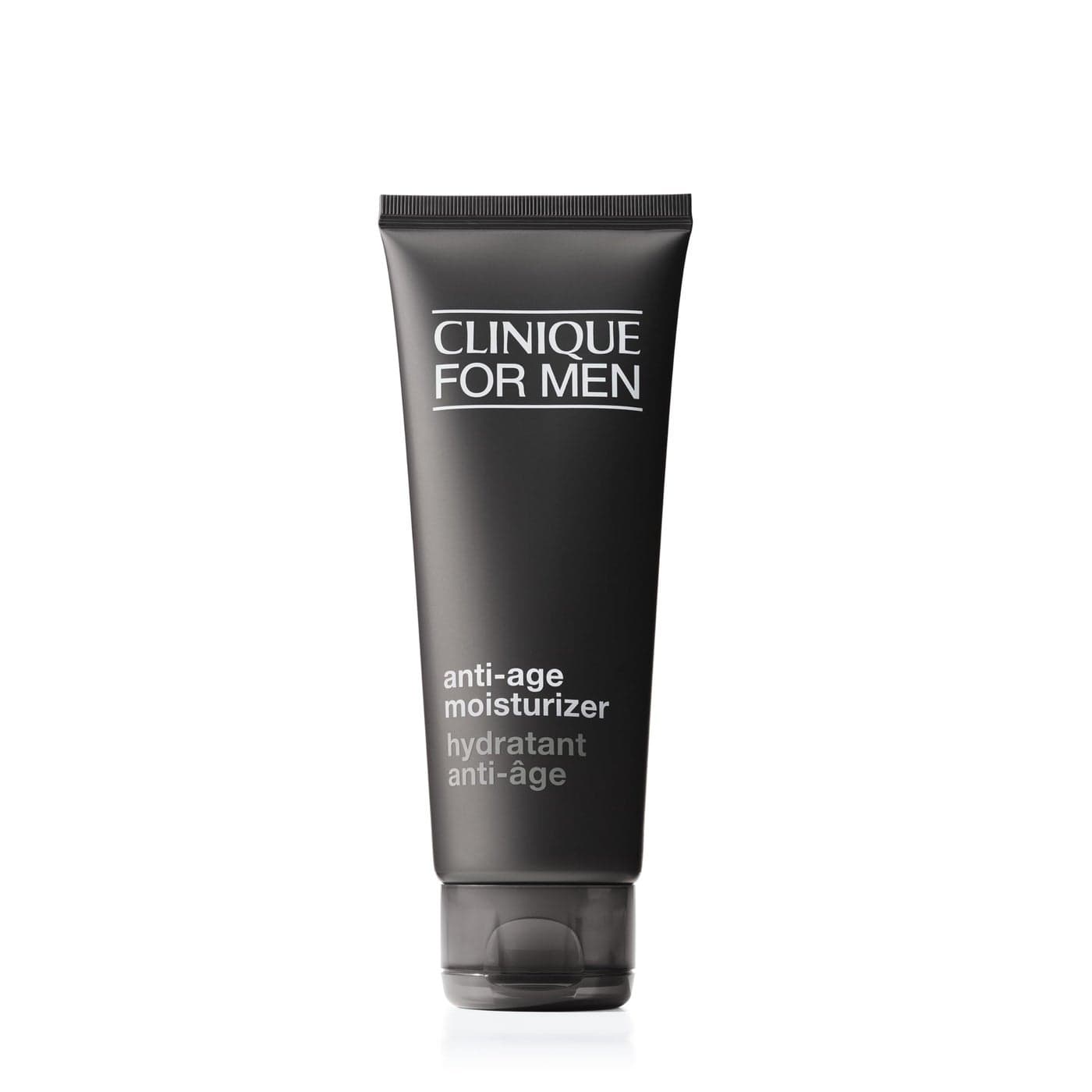 Clinique For Men Daily Face Moisturizer With Hyaluronic Acid Vitamin E Glycerin AntiAging Hydrating Brightening 34 Fl Oz
