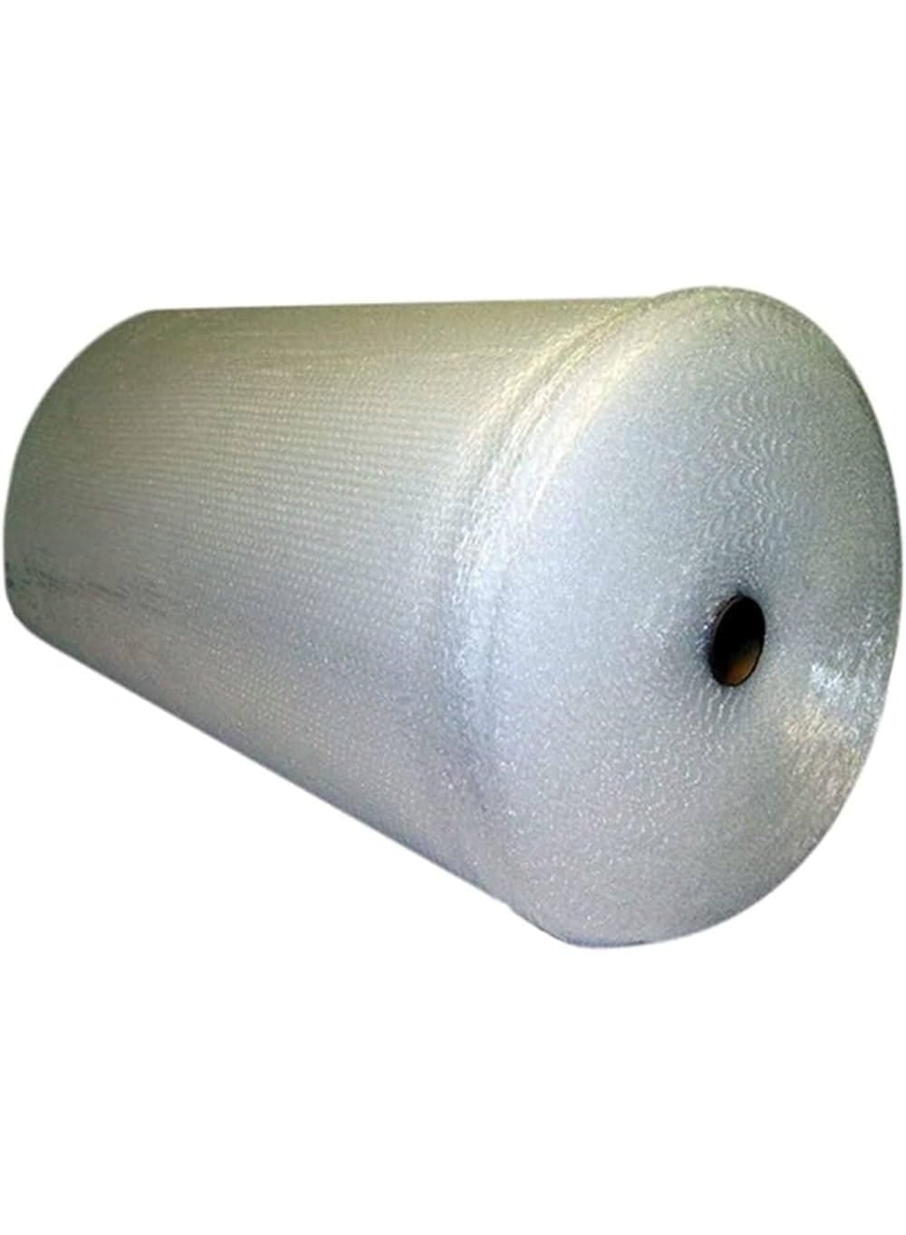 Waterproof Bubble Wrap Clear (150cmx40cm)