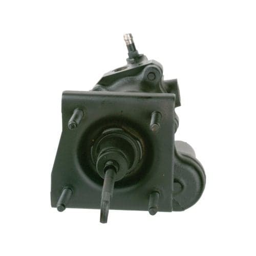 Cardone 52-7361 Remanufactured Hydro-Boost Power Brake Booster (Renewed)