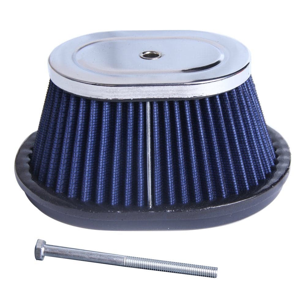 BHMotor New Air Filter Cleaner Element For Yamaha Blaster 200 YFS 200 19882006