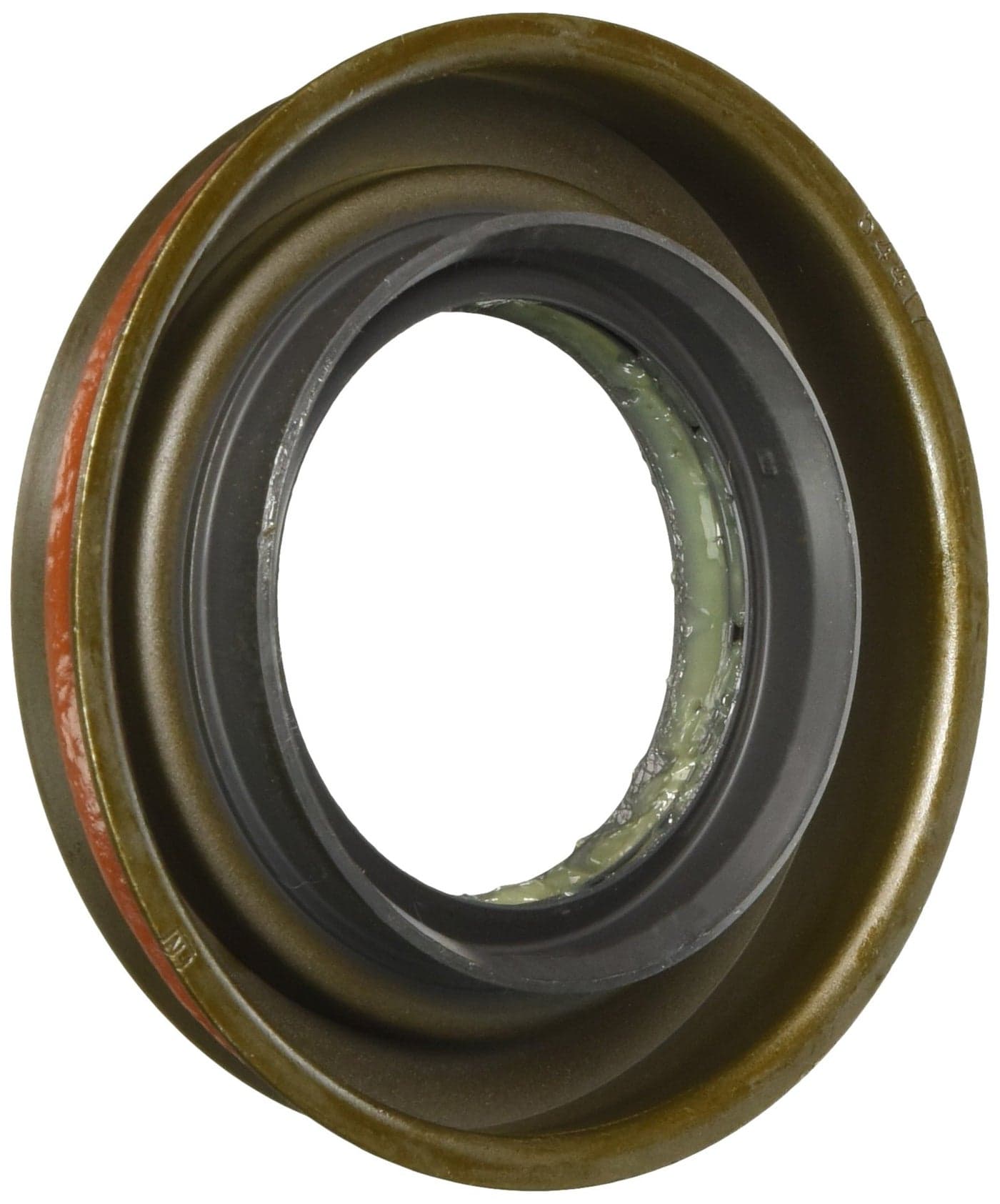 Spicer 54417 Pinion Oil Seal
