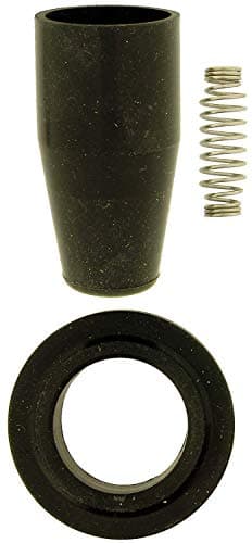 NGK 58982 CPBGM009 Coil on Plug Boot