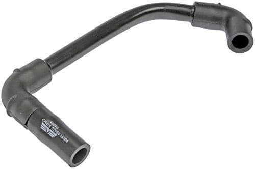 Dorman 46079 PCV Breather Hose Compatible with Select Lincoln Models