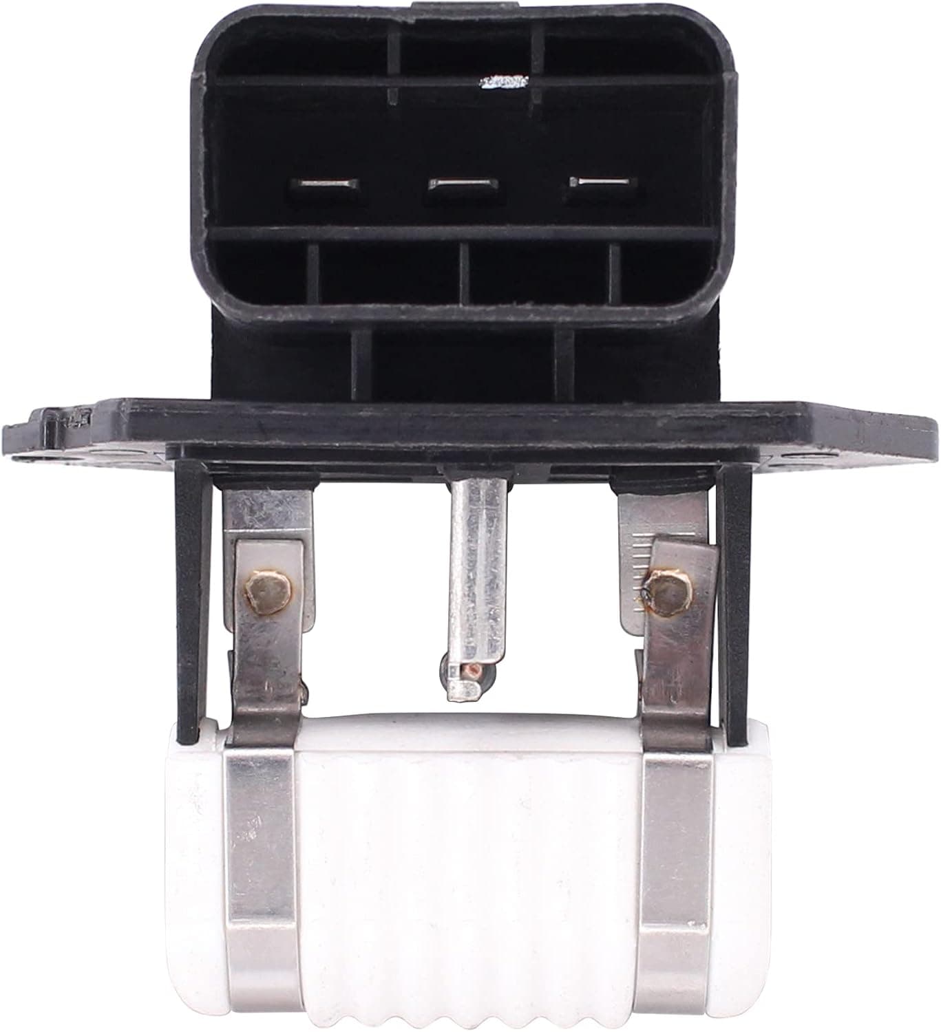 MOTOKU Cooling Fan Resistor for Hyundai and Kia Models