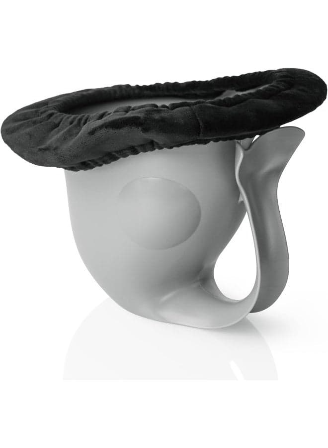 EASICOZI Potty for Newborn Baby Potty Training
