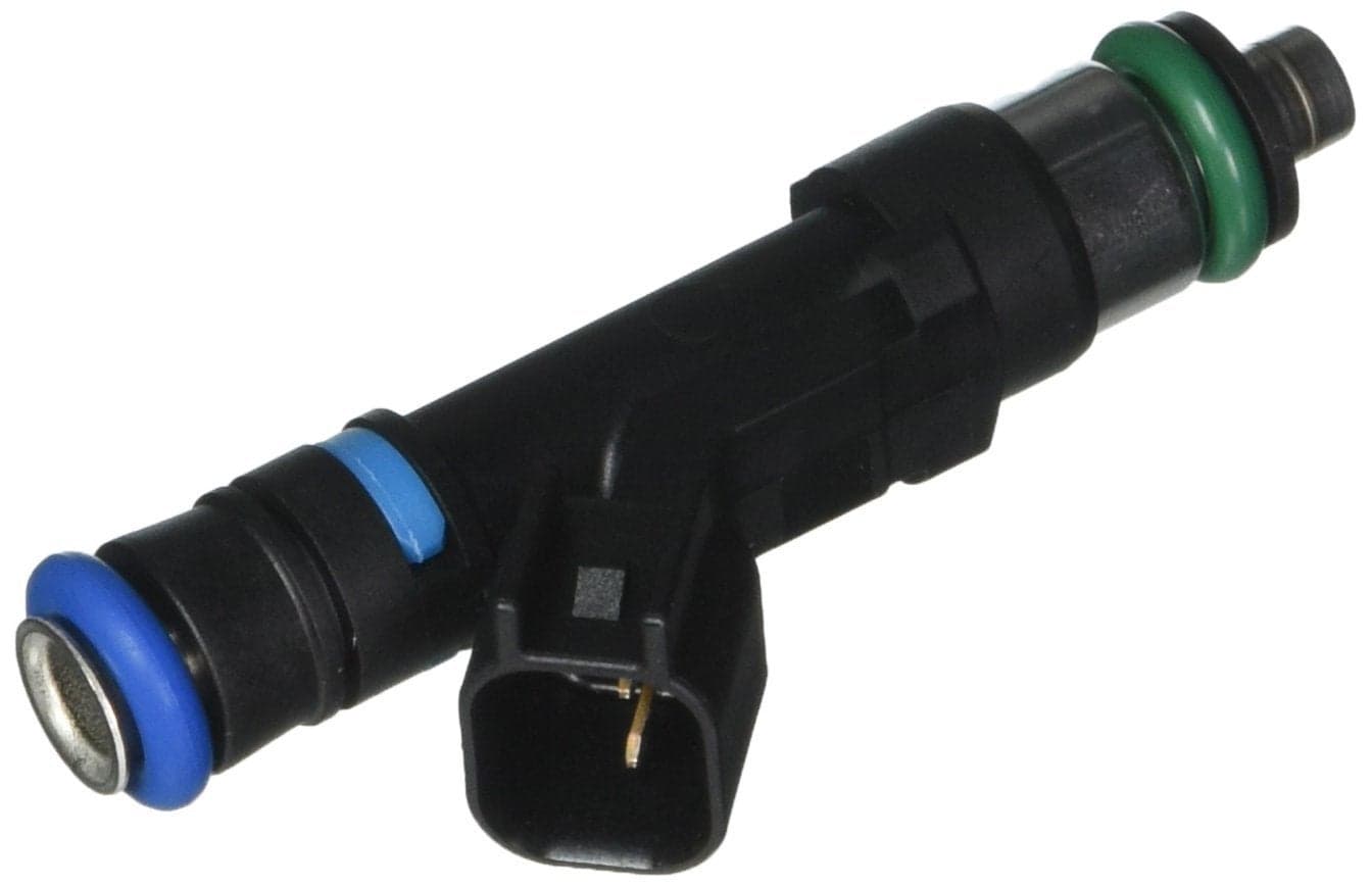 Motorcraft- CM5119 Fuel Injector