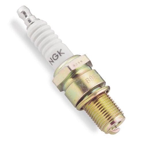 NGK 7791 Spark Plug