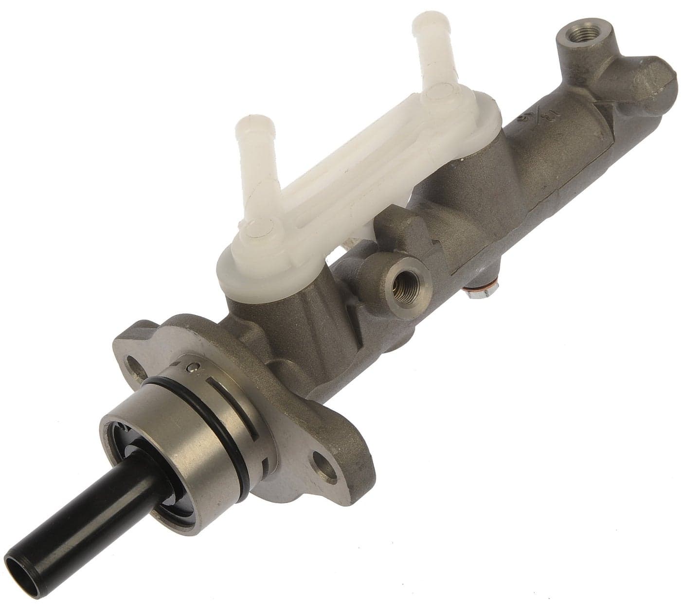 Dorman M630476 Brake Master Cylinder Compatible with Select Scion Models