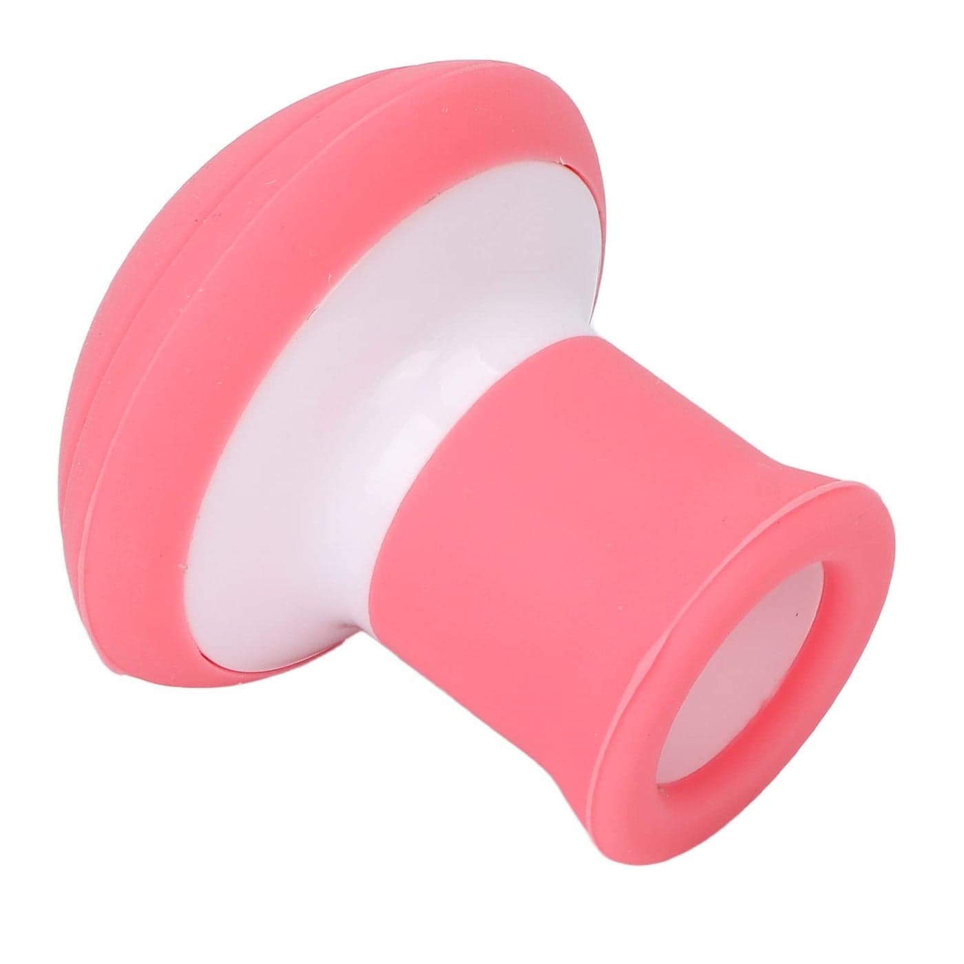 Jaw Exerciser and Face Slimmer Exerciser Double Chin Reducer Face Lifting ExerciseV Shape Exerciser Chew Fitness Ball Face Slimming Tool for Women and Men