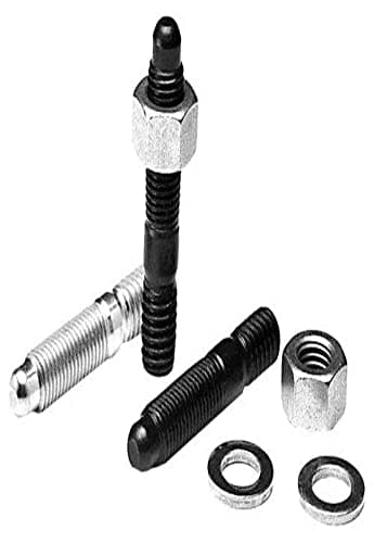 Arp 2002401 Carburetor Stud