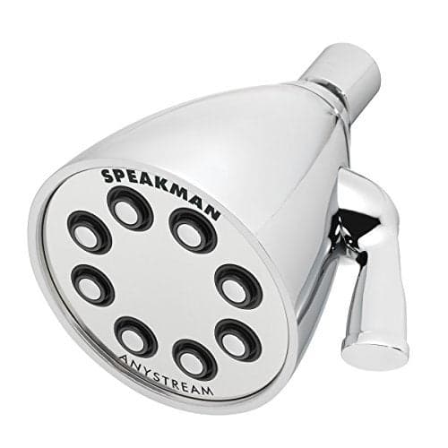Speakman S2251E175