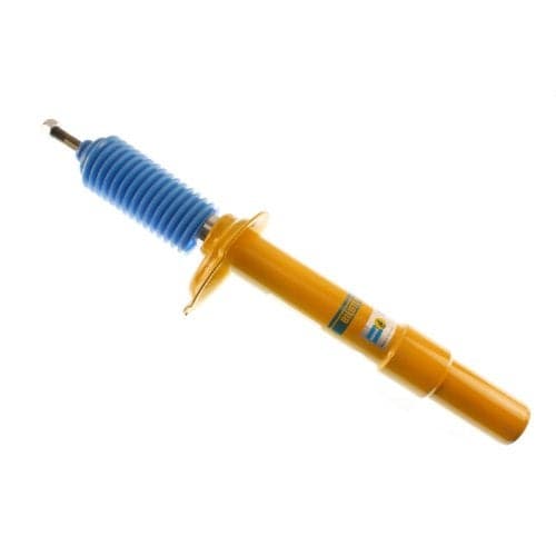 Bilstein 35109631 36mm Monotube Strut Assembly