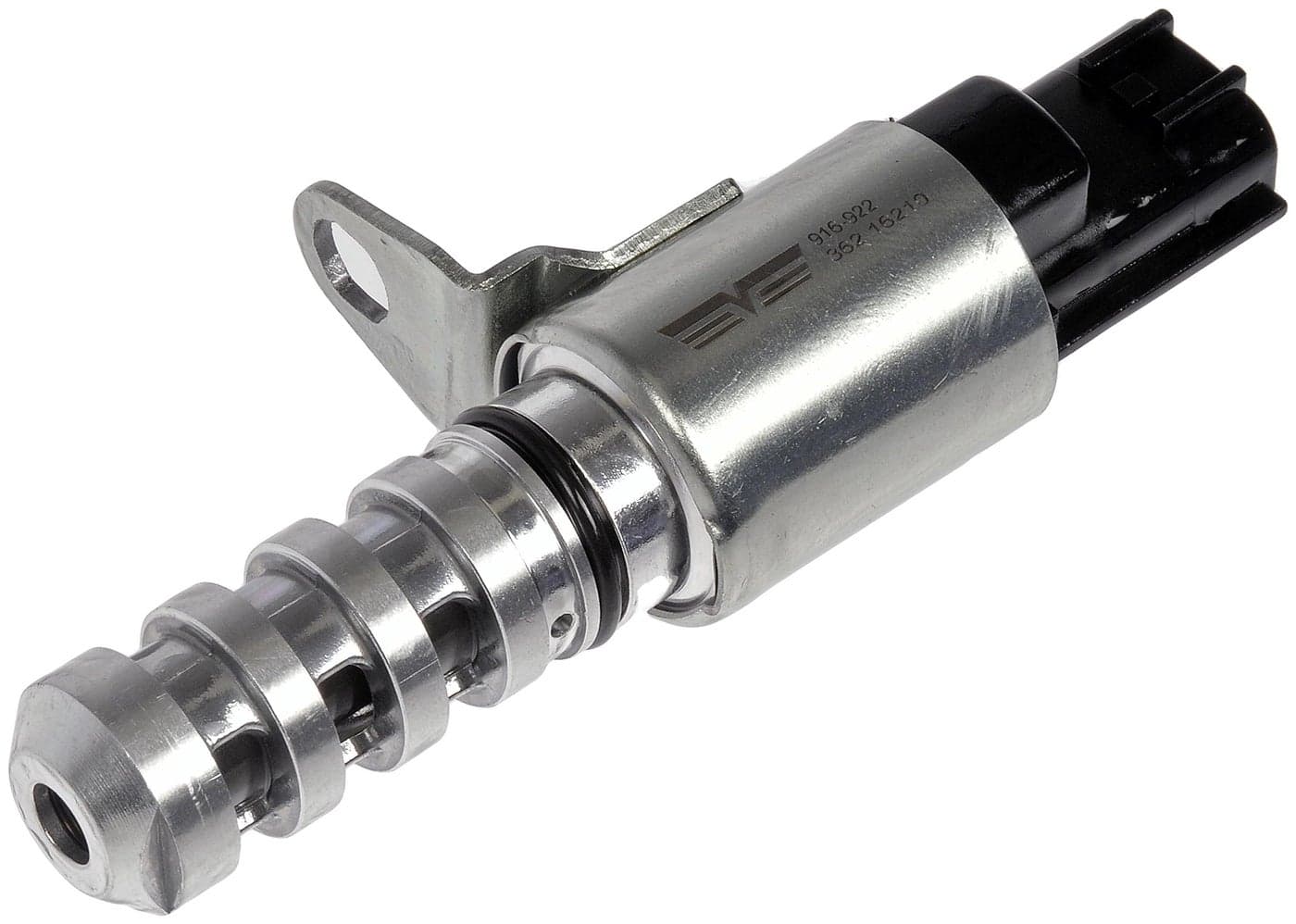 Dorman 916-922 Engine Variable Valve Timing (VVT) Solenoid Compatible with Select Nissan Models