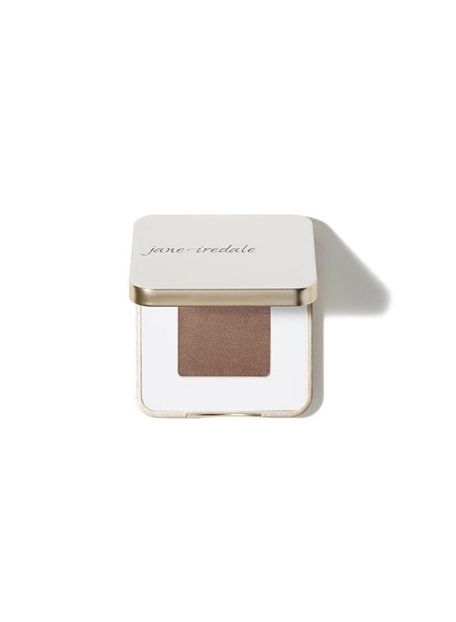 PurePressed Eye Shadow, Supernova, 0.04 oz.